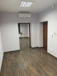 Lokal biurowy 33m2 gabinet, kancelaria, biuro al 29Listopada/Woronicza