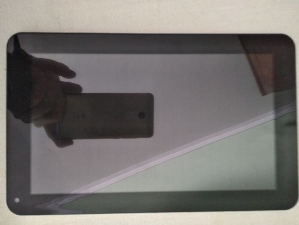Продам планшет Samsung Galaxy Tab 3 Model: N 9000
