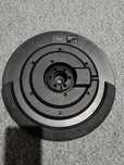 Talerz elektroniczny Hi-Hat 12" Millenium mps-850
