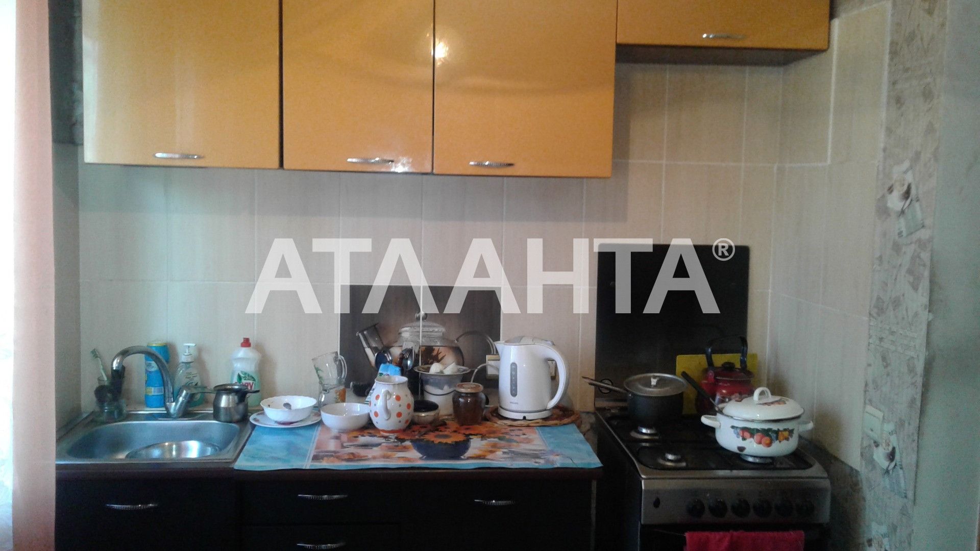 Лучшее место для отдыха, рыбалки, садоводчества. Визирка.