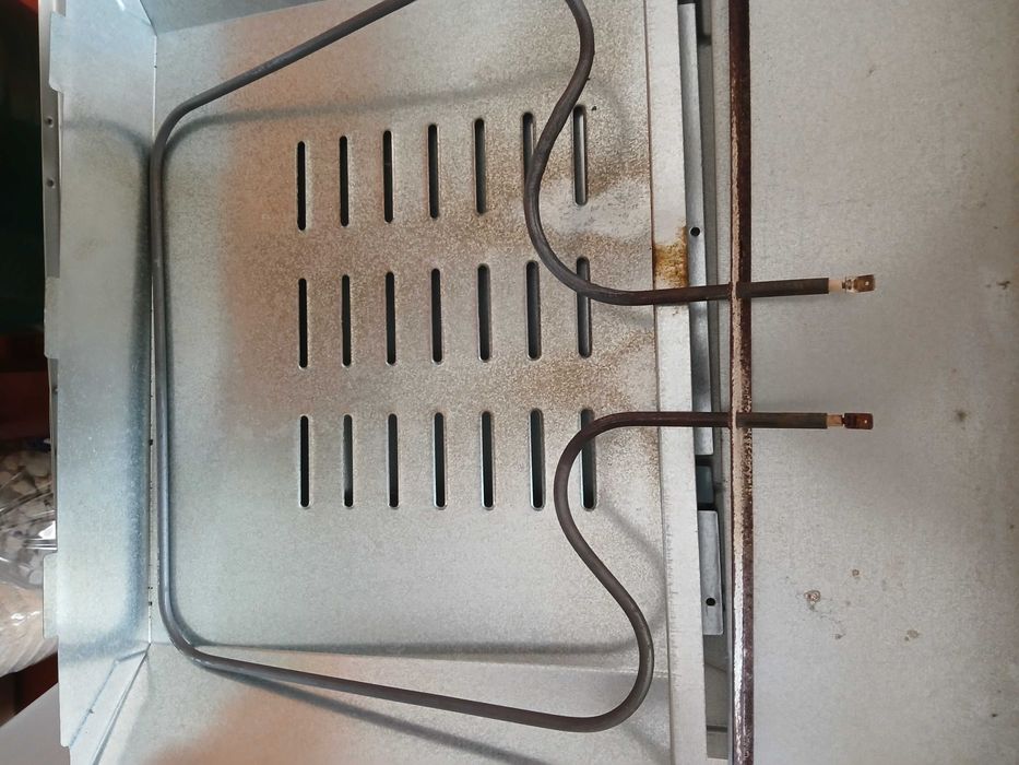 Forno TEKA HK 840