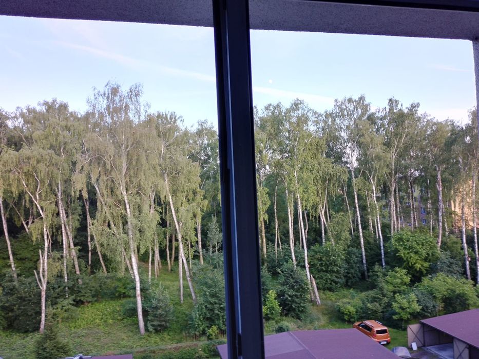 Sprzedam b. ciche mieszkanie Jaworzno ul. Szczakowska 4 czynsz 380 zł