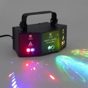 Wynajem nagłośnienia  JBL PARTYBOX + oswietlenie i dodatki