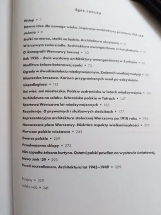 Hanna Faryna Paszkiewicz Geometria wyobrazni