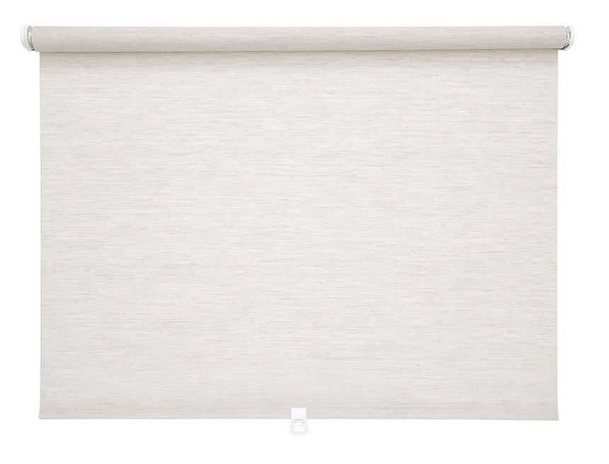 Roleta okienna IKEA Bomull 60 x 195cm NOWA, beżowa