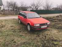 Продам Mazda 323 на повному ходу