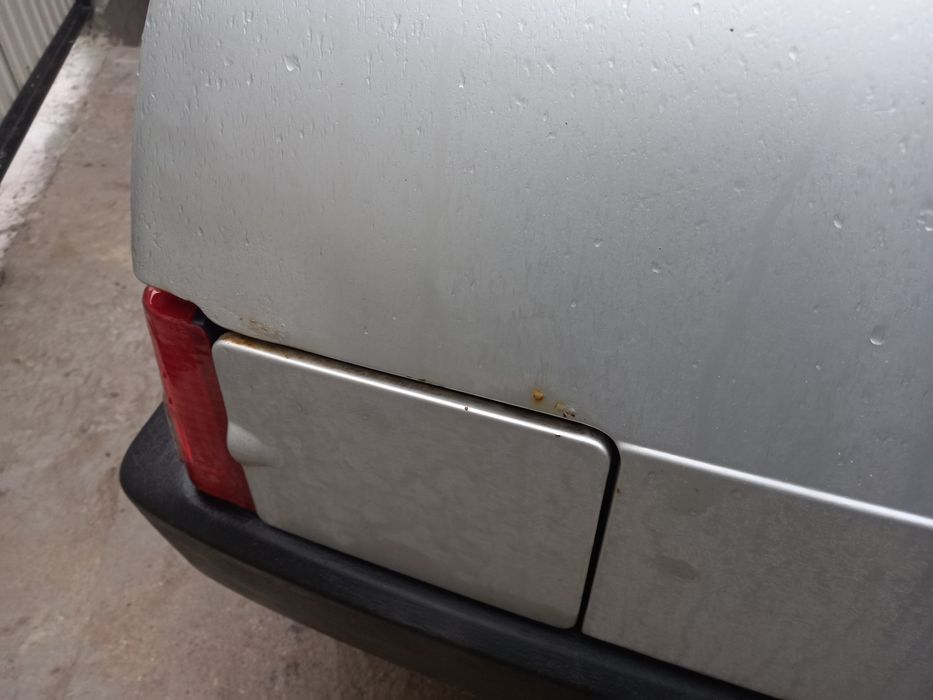 Ваз21099 1,5 карбюратор газ-бензин 2001р.в.