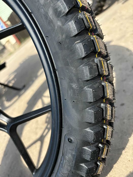 МОТО Мотоцыкл Форте 150