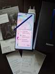 Samsung Galaxy Note 10+ оригінал.