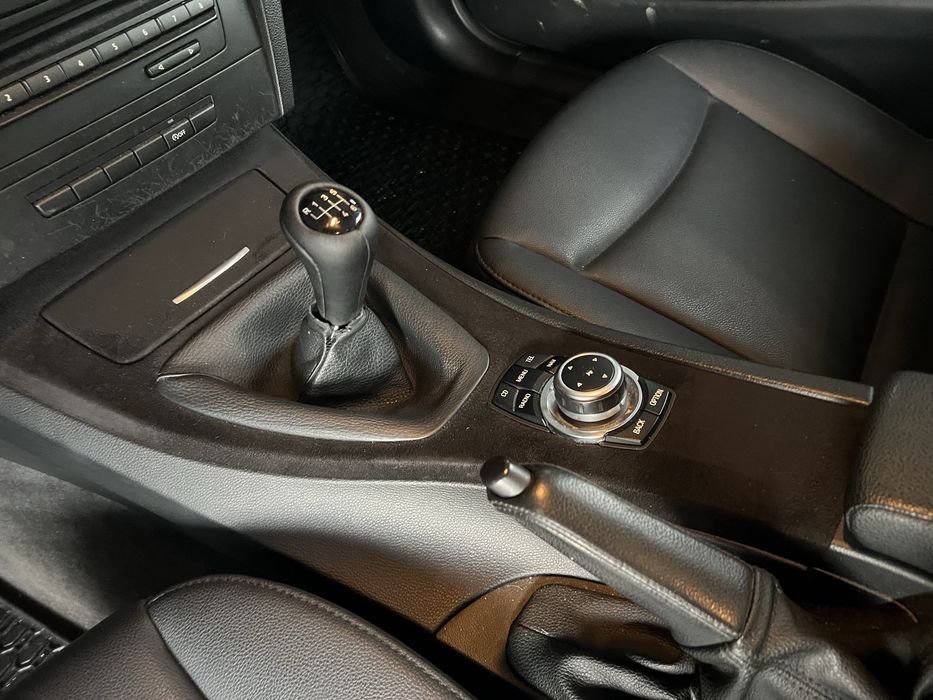 Bmw e91 2.0d 2011р.