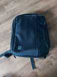 James Hawk  - plecak biznesowy / torba na laptopa