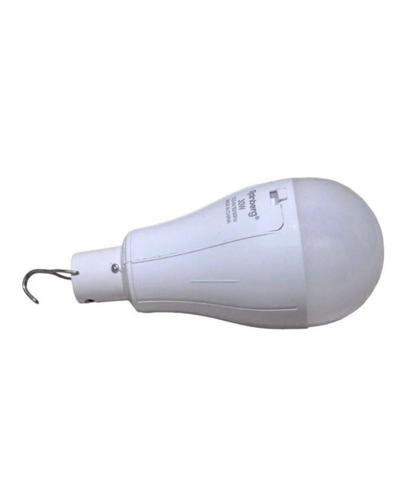 Акумуляторная лампа Rainberg P 921