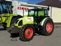 Продам трактор Claas Celtis 456 RZ
