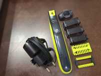 Philips QP2724/10