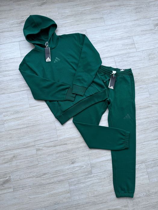 США! Жіночі спортивні костюми Adidas! Оригінал! На Флісі! XS,S,M,L,XL