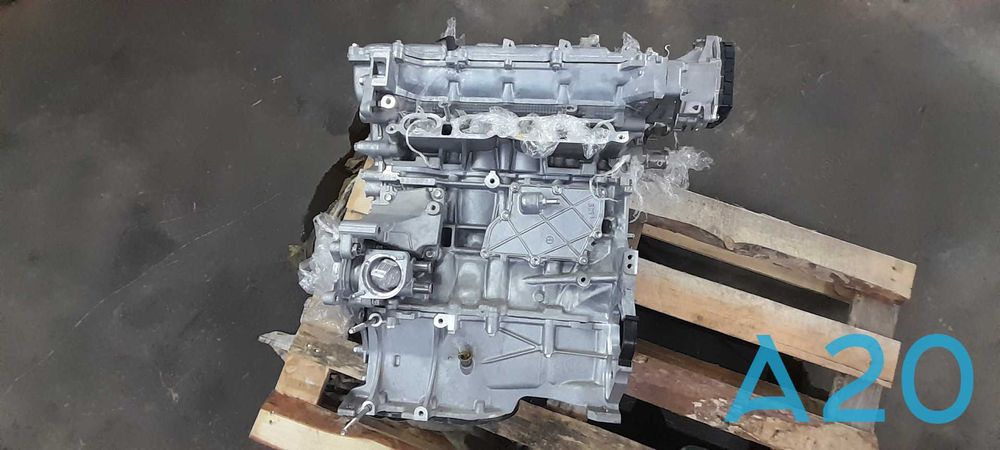 Продаємо Двигуни на авто з США
