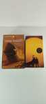 Frank Herbert - Dune - English Books