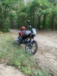 Продам spark 125c-2AR
