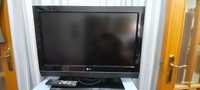 TV LG 80cm para desocupar