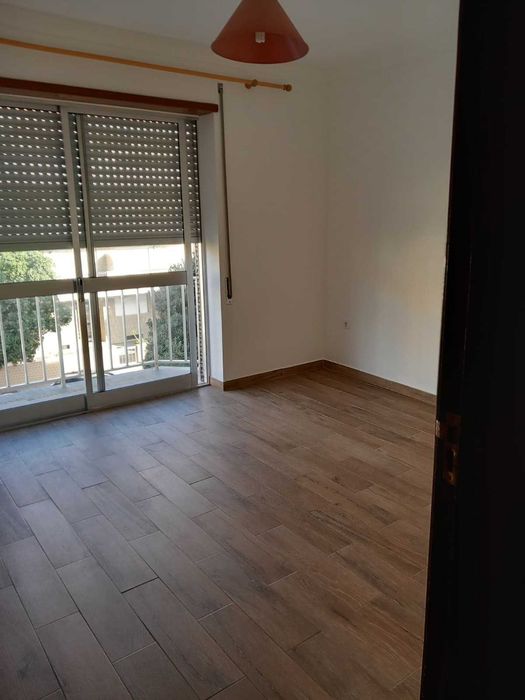 T2 arrendo na praia da Barra