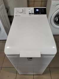 Pralka Electrolux EW6TN14262P 6kg 1200obr / Gwarancja / Transpor