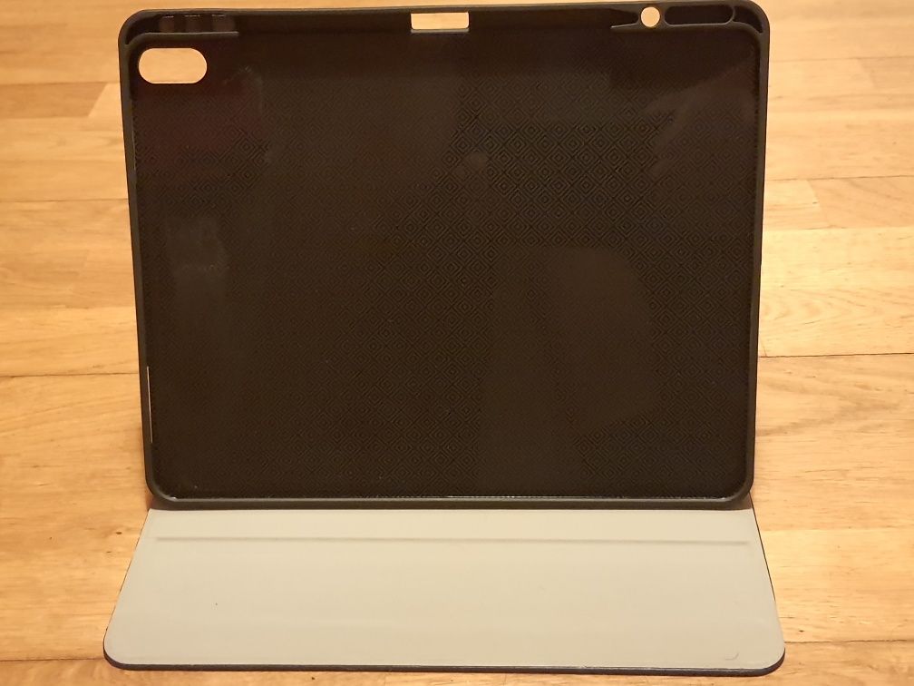 Capa ipad pro 12.9