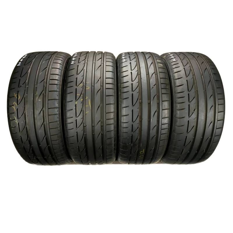 Opony 225/40R18 lato 225/40/18 BRIDGESTONE POTENZA S001 92Y 28883
