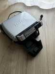 Grill elektryczny Tefal Supergrill GC451B12