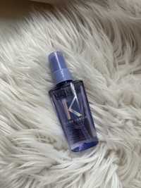 Olejek Kerastase Blond Absolu