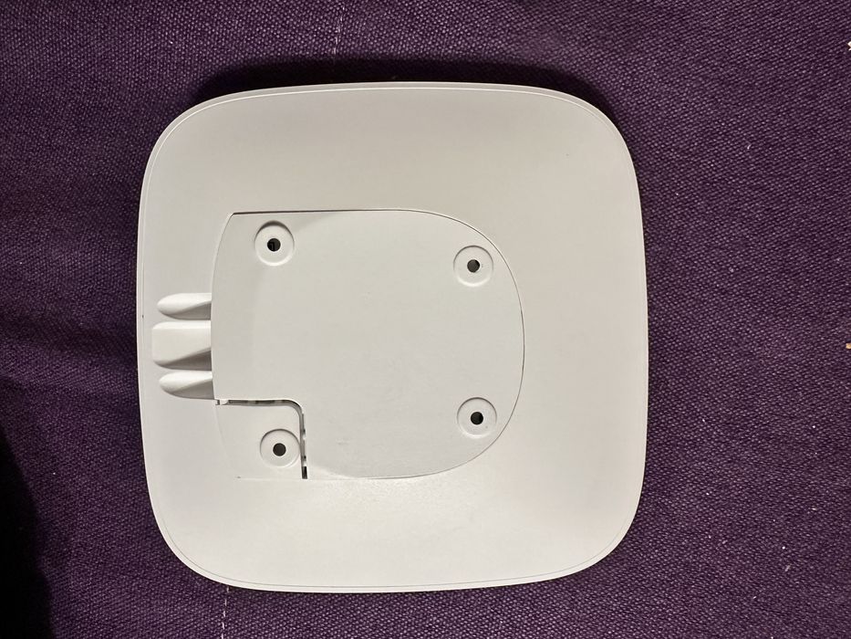 Продам Ajax Hub 2G Jeweller