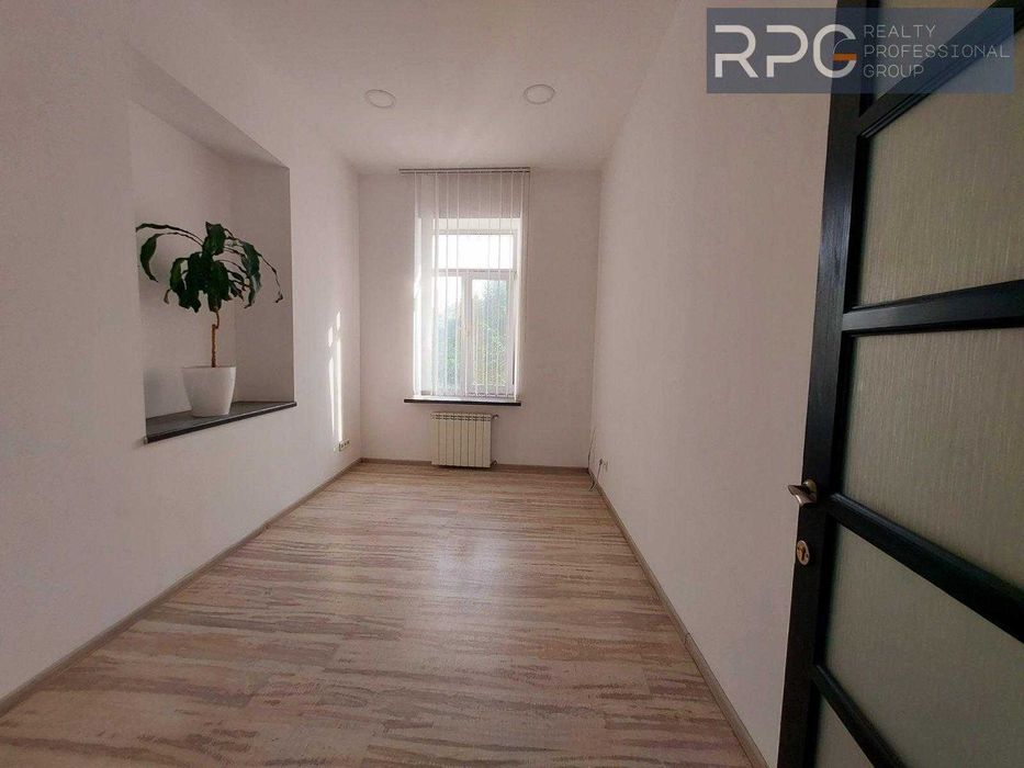 Оренда автономного будинку під офіс Печерськ Старонаводницька центр