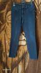 Spodnie jeansowe Rocks Jeans  M.