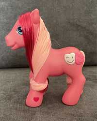 my little pony g3 candy heart 2007