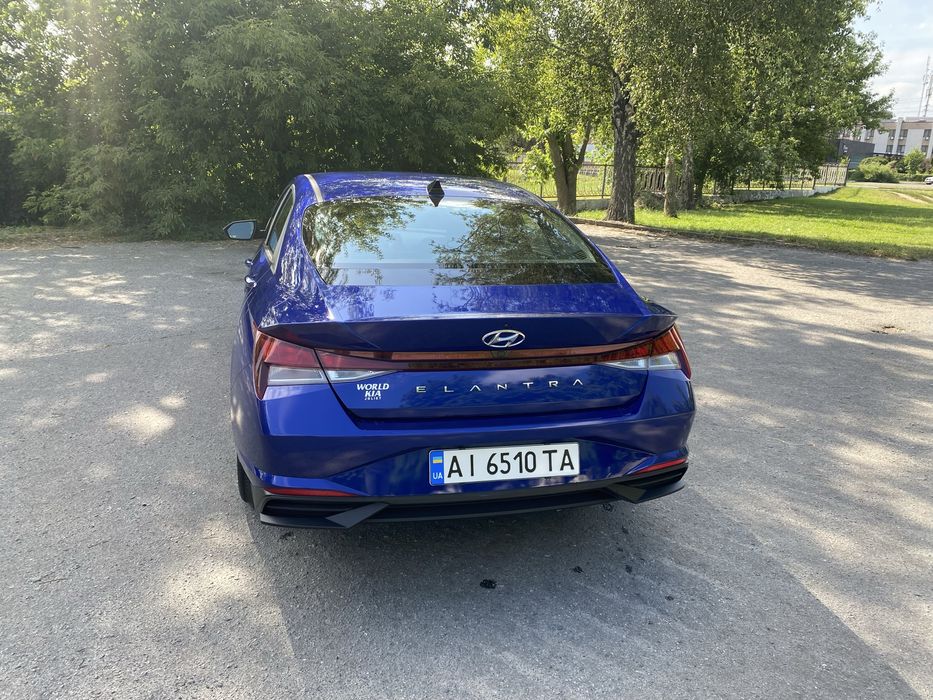 Продаю своє авто в дуже гарному стані.