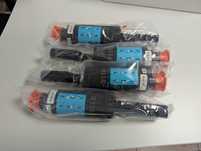 toner do HP W1103A NEVERSTOP Laser 103A 1000a 1000w 1200w 1200a