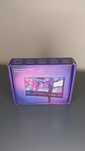 Smart Monitor Backlight Ambibox V3.0