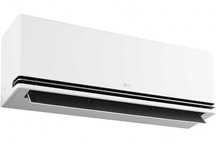 Klimatyzator LG DUALCOOL AI Premium Soft Air 3,5kW grzanie chłodzenie