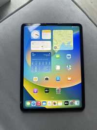 Apple iPad Pro 11 2021 M1 128GB WiFi та LTE планшет