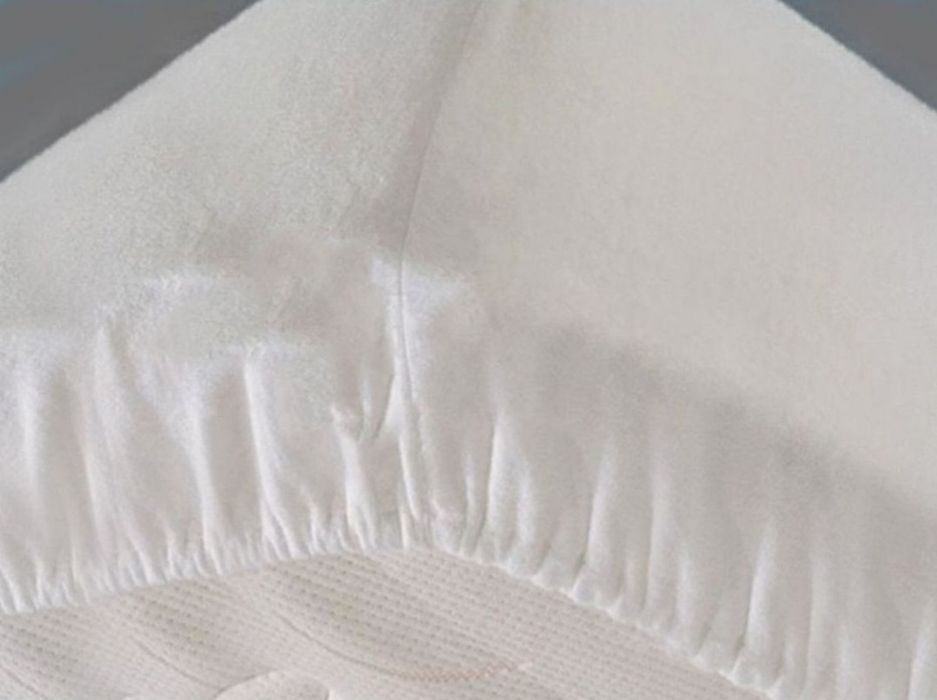 Наматрацники аквастоп водонепроникні