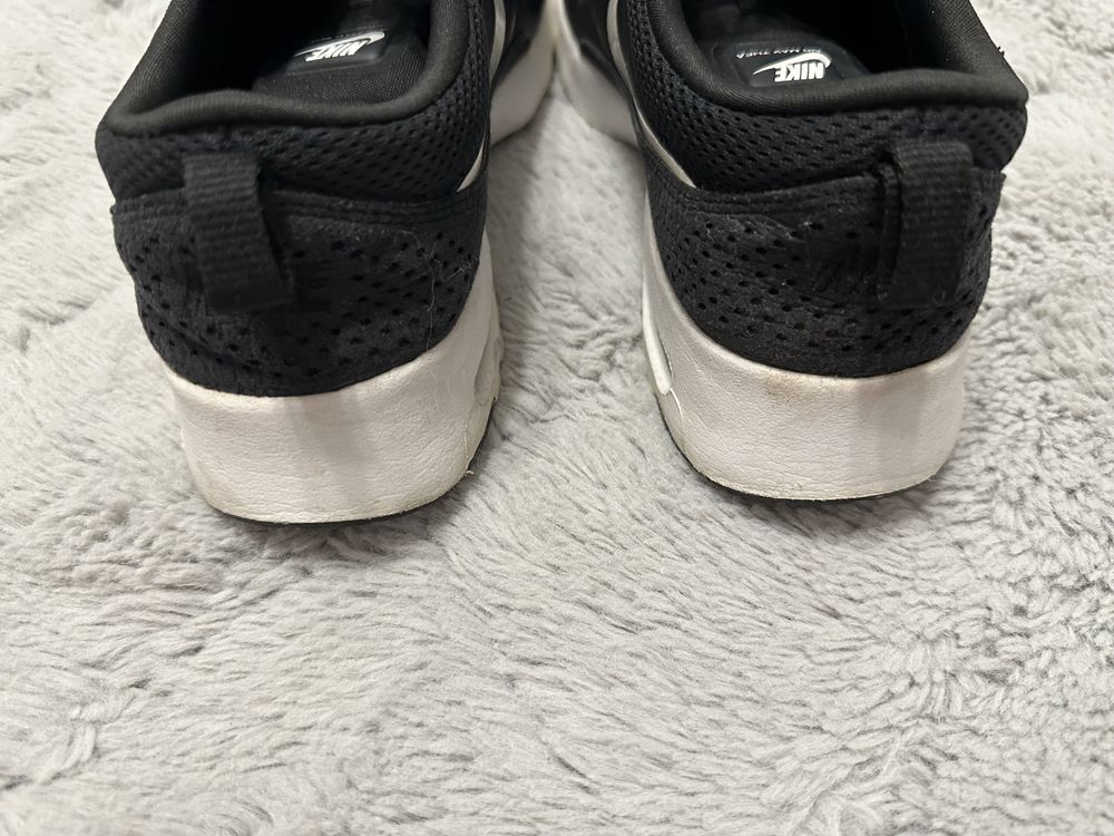 Nike Air Max Thea r. 39