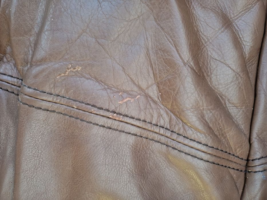 Komplet 3+2+1 gratis stół i stolik