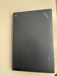 Lenovo Chromebook