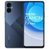 Новый! Tecno Camon 19 Neo 6,8" 6/128gb NFC 5000mAh