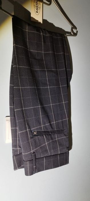 calças Pull and Bear NOVAS para homem