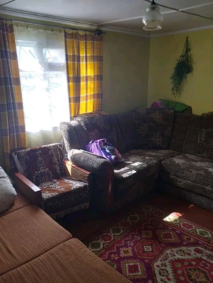 Продам дачу кооператив Мічуренець