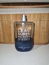 Issey Miyake perfumy woda 100 ml
