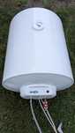 Bojler 50l ecofix