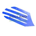 Odkładnia BUS1B ażurowa LEMKEN odkładnica ażur BUS 1 B Listwy ażurowe