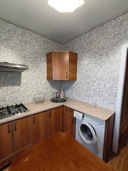 Сдам 1-к квартиру, Южный мкрн, район Амстора