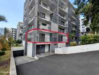 Apartamento T2 Renovado nos Barreiros – Mobilado e Equipado